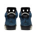 Jordan Air Jordan 6 “washed denim”