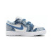 Jordan Air Jordan 1 low alt "washed denim"