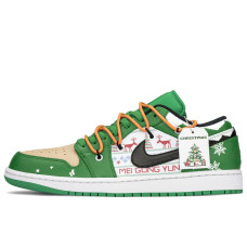 Jordan Air Jordan 1 FZBB