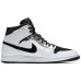 Jordan Air Jordan 1 Mid
