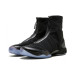 Jordan Air Jordan 28 Stealth All-Star