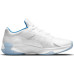 Jordan Air Jordan 11 cmft low "legend blue"