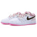 Jordan Air Jordan 1 Low GS