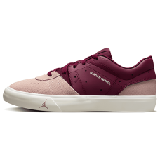 Jordan Air Jordan Series ES