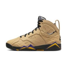 Jordan Air Jordan 7 Retro SE "Afrobeats"