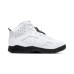 Jordan Air Jordan 6