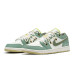 Jordan Air Jordan 1 FZBB