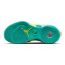 Air Jordan 36 "GUO" PE