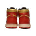 Jordan Air Jordan 1 High OG CNY