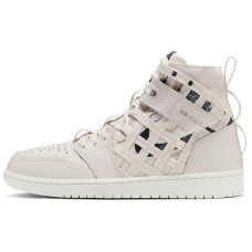 Jordan Air Jordan 1 Cargo