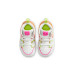 Jordan Air Jordan 1 Mid