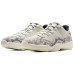Jordan Air Jordan 11 snakeskin