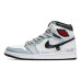 Jordan Air Jordan 1 Retro CNY GS