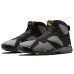 Jordan Air Jordan 7 Retro Bordeaux 2015