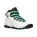 Jordan Air Jordan 10 Retro Verde