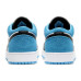 Jordan Air Jordan 1 low SE “Laser Blue”