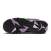 Jordan Air Jordan 7 Barely Grape