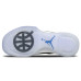 Air Jordan 31 Low Quai 54