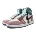 Jordan Air Jordan 1 AI