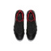 Jordan Air Jordan 9 Retro Low Snakeskin