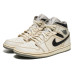 Jordan Air Jordan 1 Mid