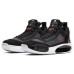 Jordan Air Jordan 34 Low PF Heritage