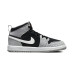 Jordan Air Jordan 1 Mid SE "Elephant Print"