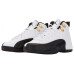 Jordan Air Jordan 12 Retro Taxi