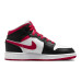 Jordan Air Jordan 1
