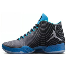 Jordan Air Jordan 29 "Playoff Pack"