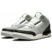 Jordan Air Jordan 3 Retro