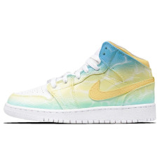 Jordan Air Jordan 1 Mid
