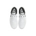 Jordan Air Jordan 1 Low "White Black"
