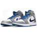 Jordan Air Jordan 1 mid
