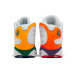 Jordan Air Jordan 13 Playground