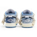 Jordan Air Jordan 1 Low vibe GS