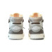 Jordan Air Jordan 1 GS