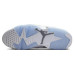 Jordan Air Jordan 6 "Cool Grey"