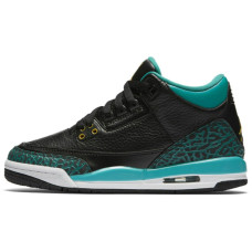 Jordan Air Jordan 3