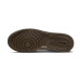 Jordan Air Jordan 1 GS