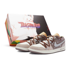 Jordan Air Jordan 1 Low 811