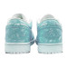 Jordan Air Jordan 1 Low PU