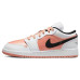 Jordan Air Jordan 1 Low OKHR GS
