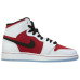 Jordan Air Jordan 1 Retro Carmine 2014