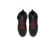 Jordan Air Jordan 1 Mid SE