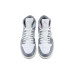 Jordan Air Jordan 1
