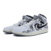 Jordan Air Jordan 1 CNY