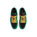 Jordan Air Jordan 1 "Holiday Special"
