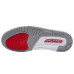 Jordan Air Jordan 3 retro hall of fame