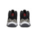 Jordan Air Jordan 11 Retro "Animal Instinct"